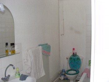 Immeuble locatif, centre ville proche commerces — photo 17