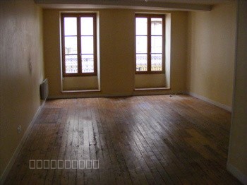 IMMEUBLE DE RAPPORTS CENTRE VILLE PROCHE COMMERCES — photo 12