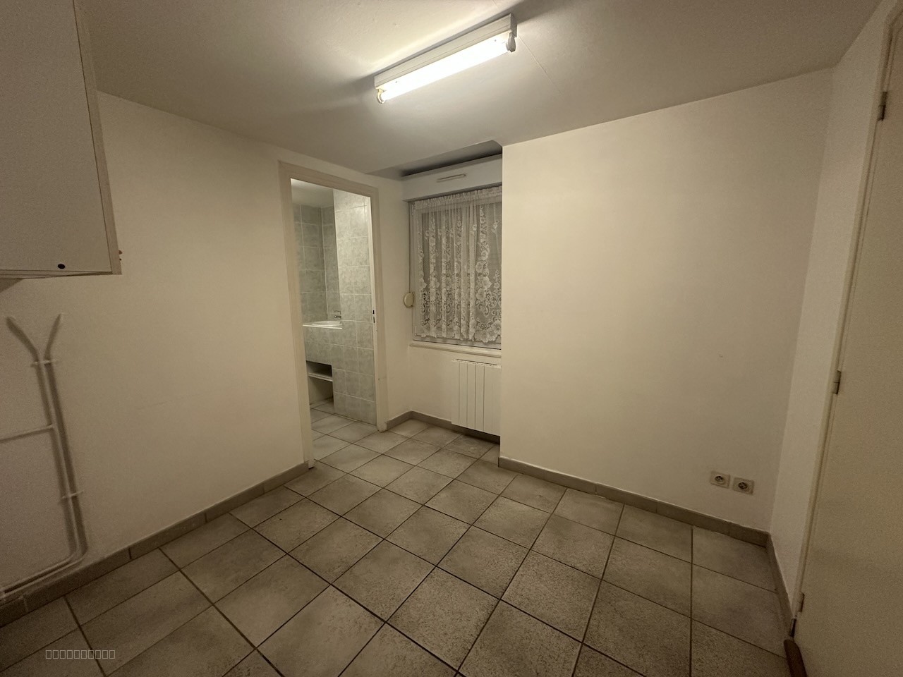 Immeuble locatif, centre ville proche commerces — photo 6