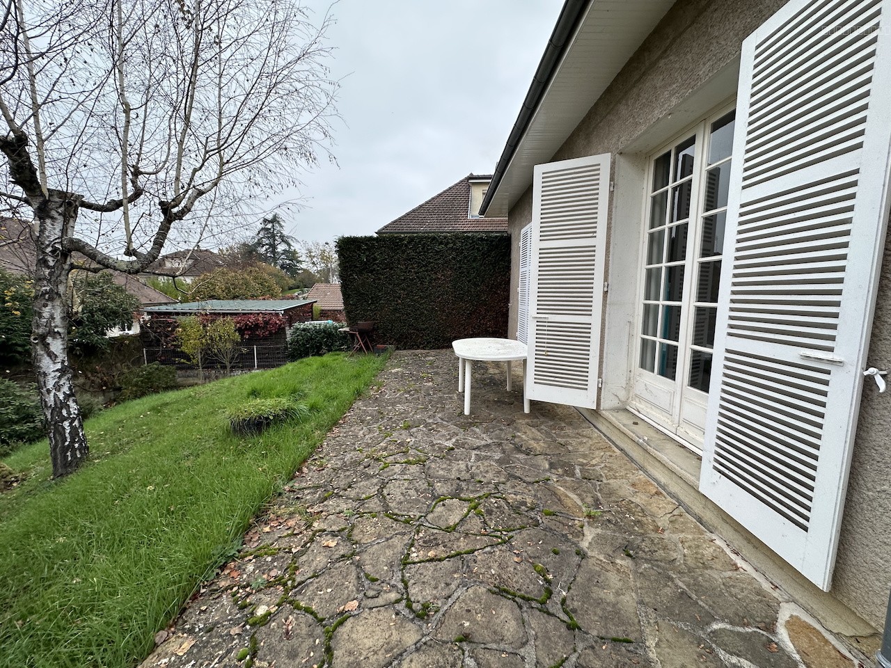 Maison à vendre à Marcigny, 115 m², 6 pièces – photo 3 sur 20