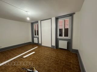 Immeuble de rapport proche centre ville et commerces — photo 14