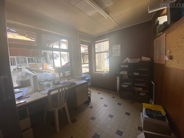 Ensemble immobilier centre ville proche commerces — photo 17