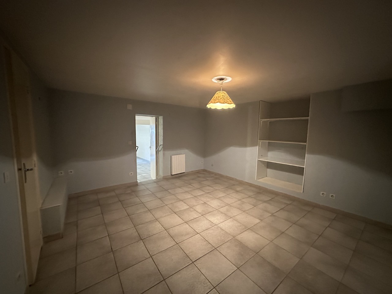 Immeuble locatif, centre ville proche commerces — photo 7