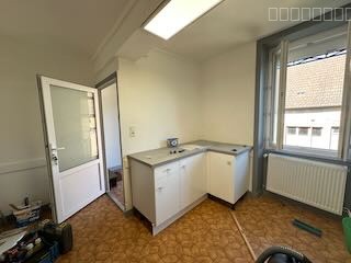 Immeuble de rapport proche centre ville et commerces — photo 13