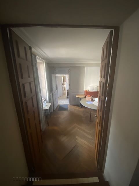 Ensemble immobilier centre ville proche commerces — photo 20