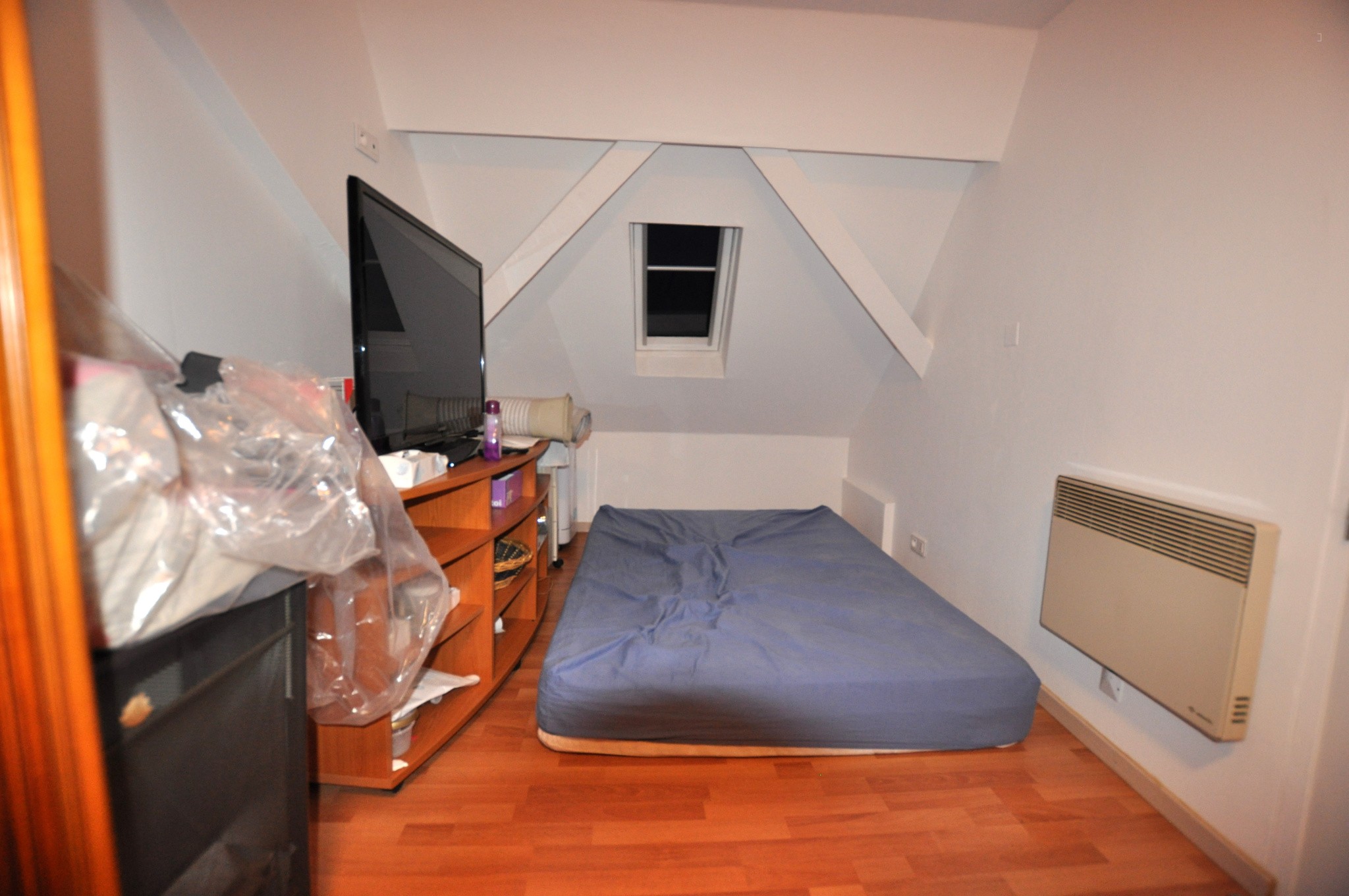 Bien immobilier à vendre à Bouxwiller, 83 m², 5 pièces – photo 3 sur 15