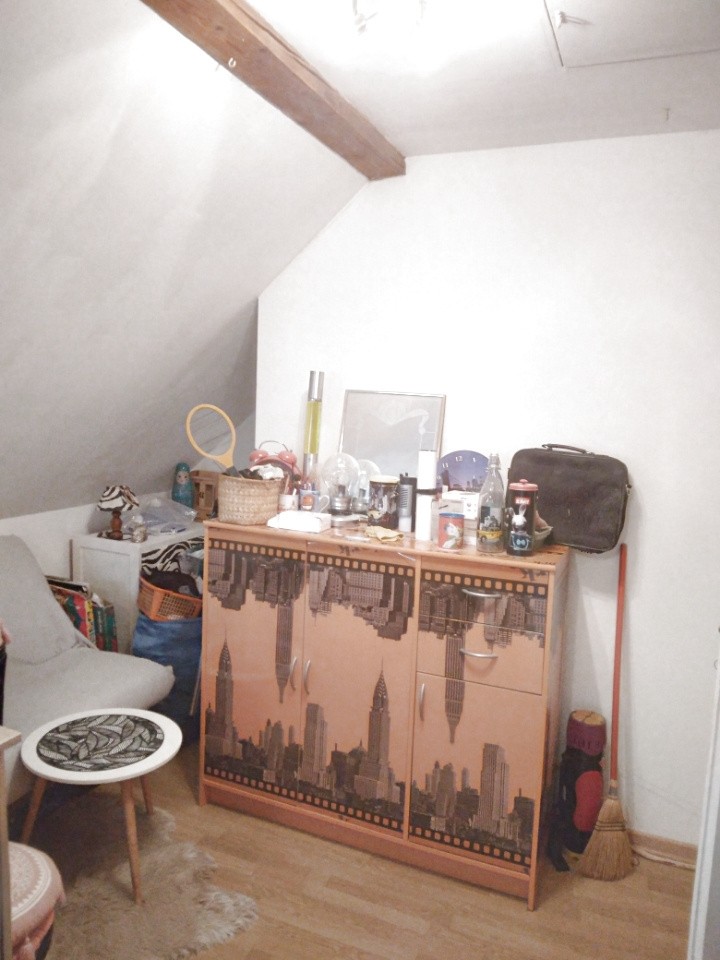 A saisir Maison 5 pièces de 135 m2 au sol à Matzenheim — photo 11