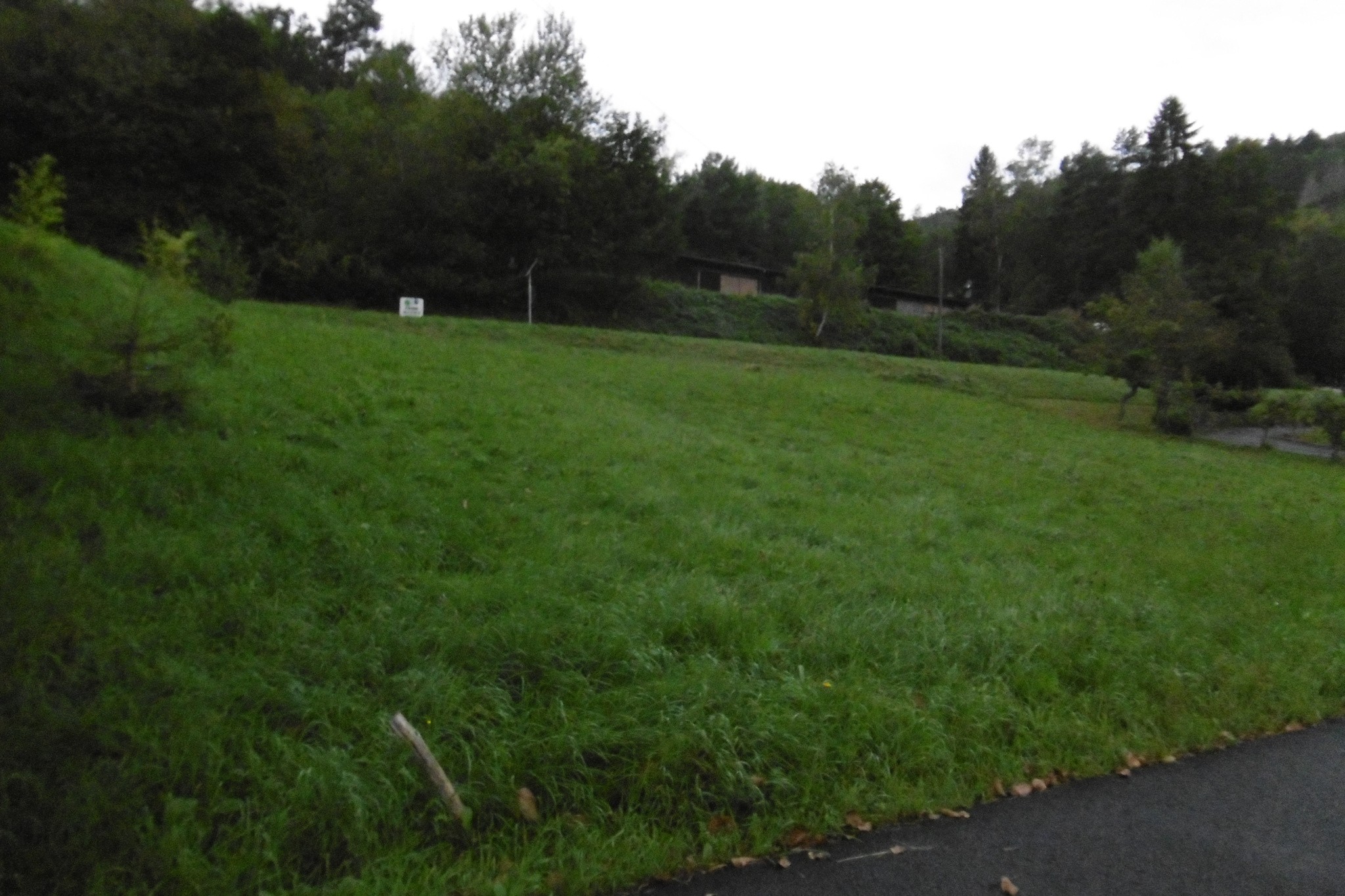 Bien immobilier à vendre à St martin, 1 097 m² – photo 3 sur 4
