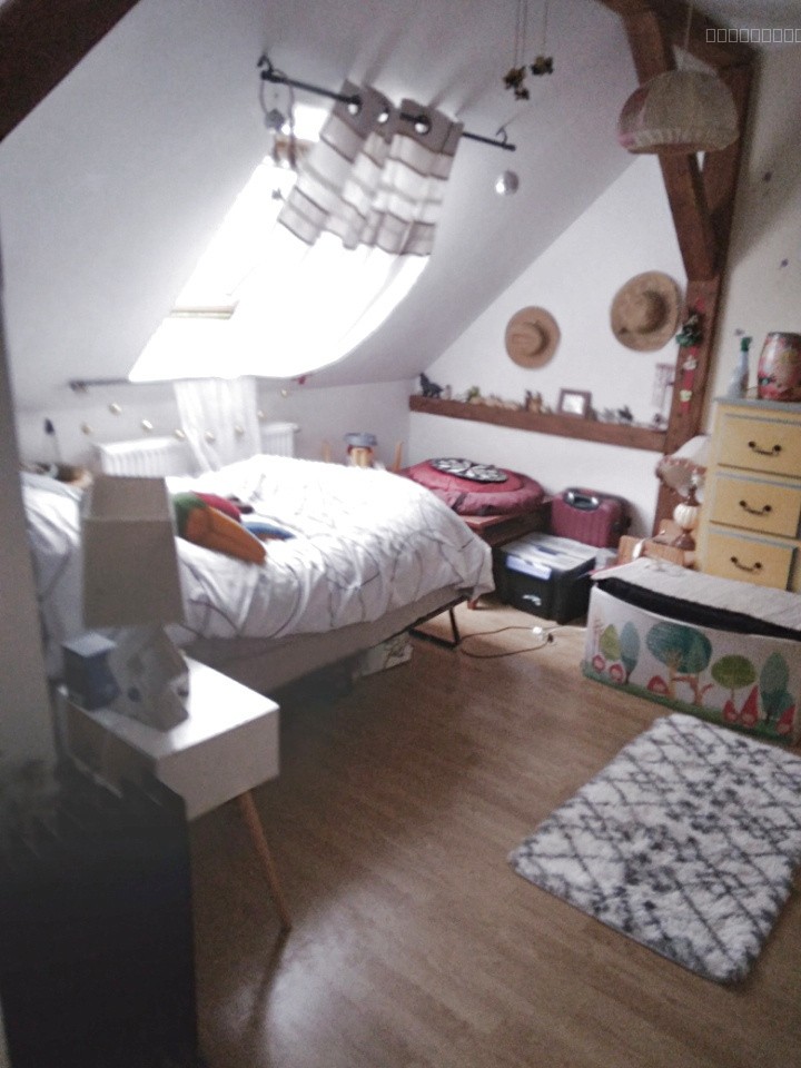 A saisir Maison 5 pièces de 135 m2 au sol à Matzenheim — photo 7