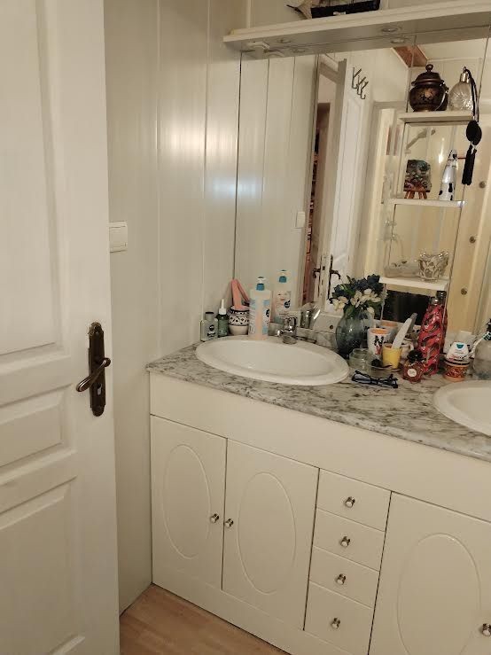A saisir Maison 5 pièces de 135 m2 au sol à Matzenheim — photo 5