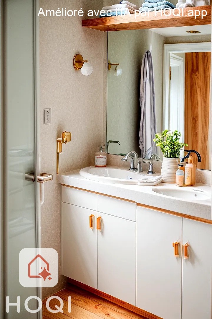 A saisir Maison 5 pièces de 135 m2 au sol à Matzenheim — photo 6