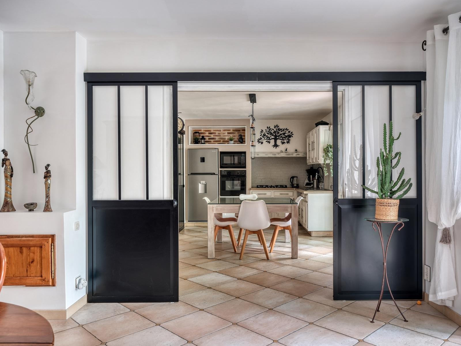 Maison à vendre à St michel sur orge, 158 m², 6 pièces – photo 1 sur 14