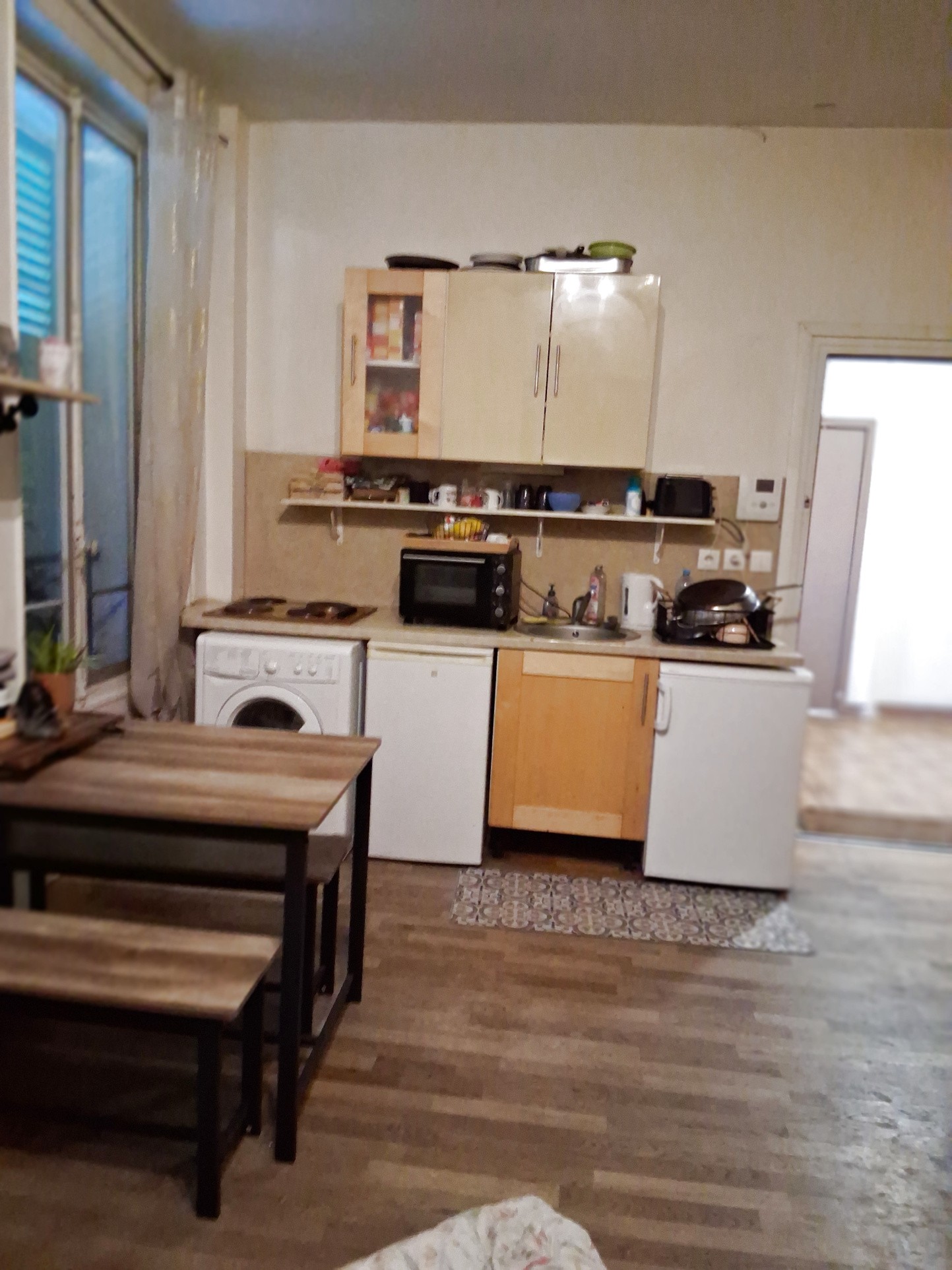 Appartement à vendre à Melun, 25,1 m², 2 pièces – photo 2 sur 3
