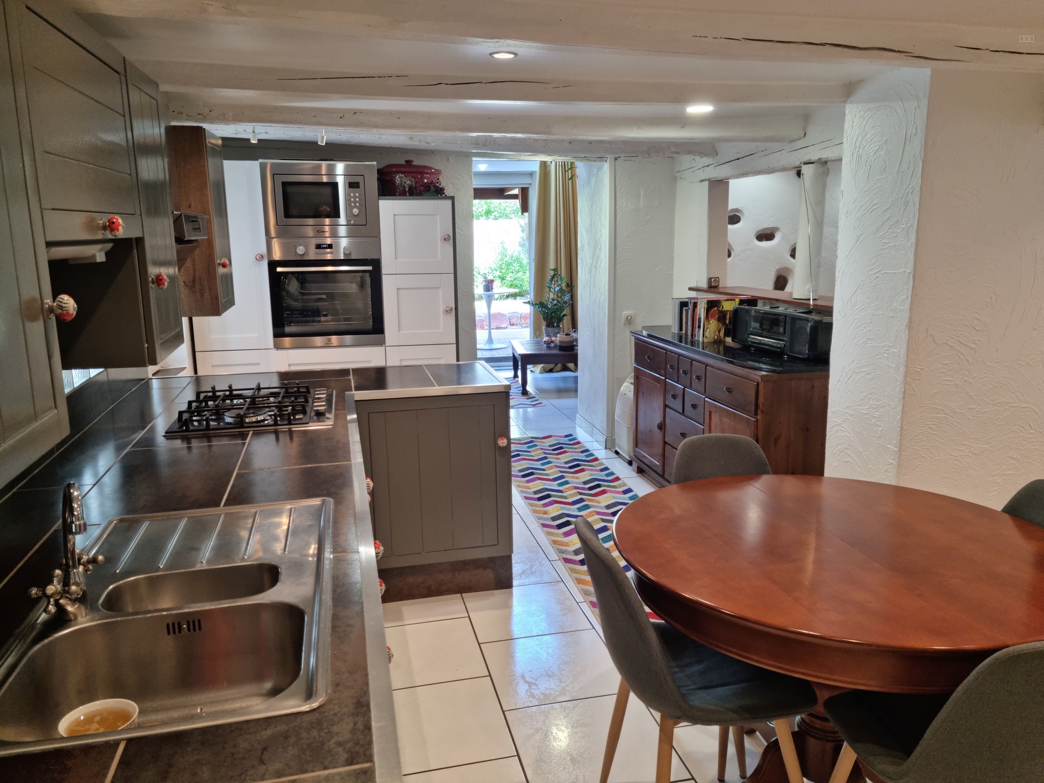 Bien immobilier à vendre à Oberhaslach, 700 m², 8 pièces – photo 3 sur 15