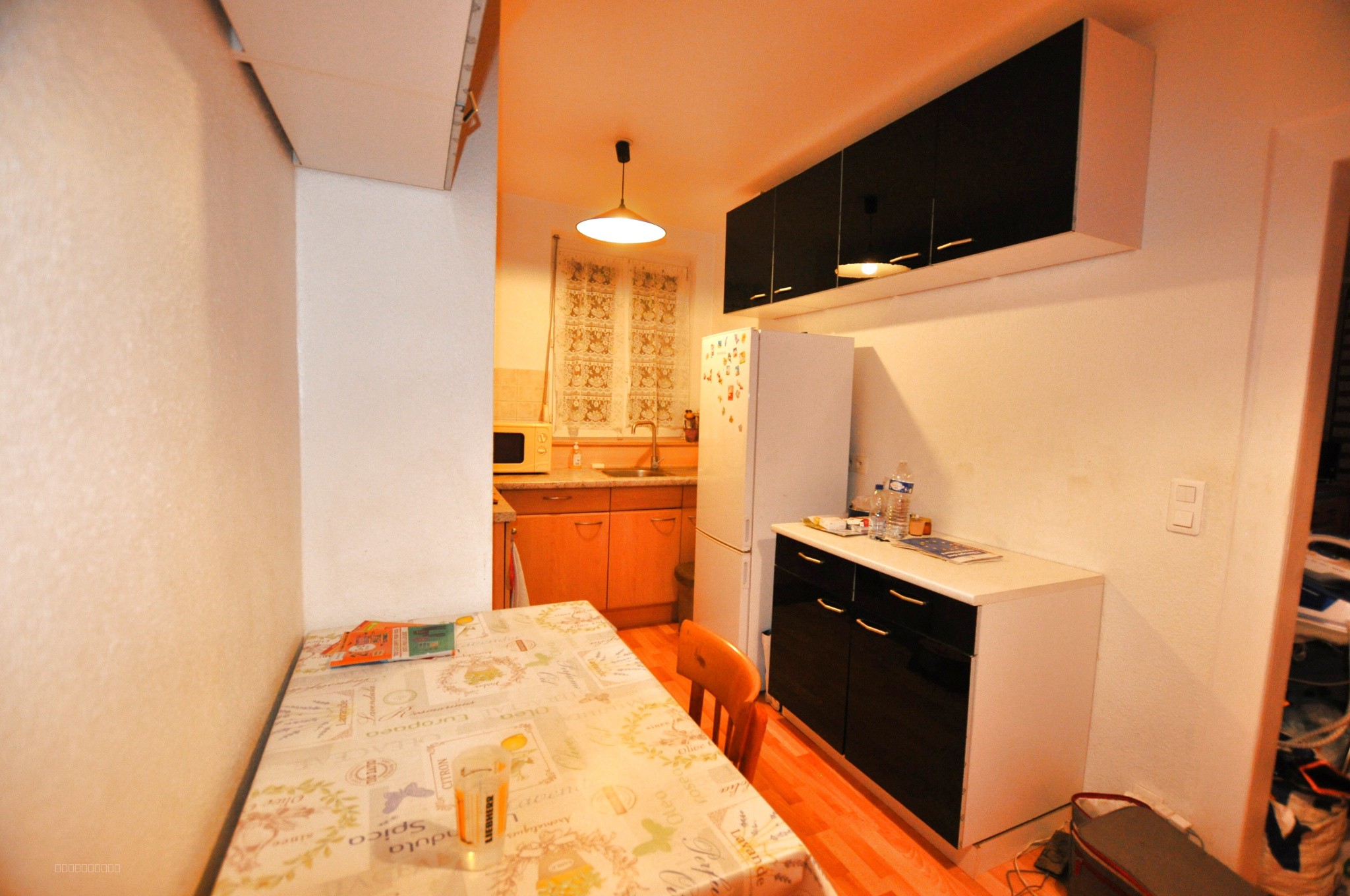 Bien immobilier à vendre à Bouxwiller, 83 m², 5 pièces – photo 2 sur 15
