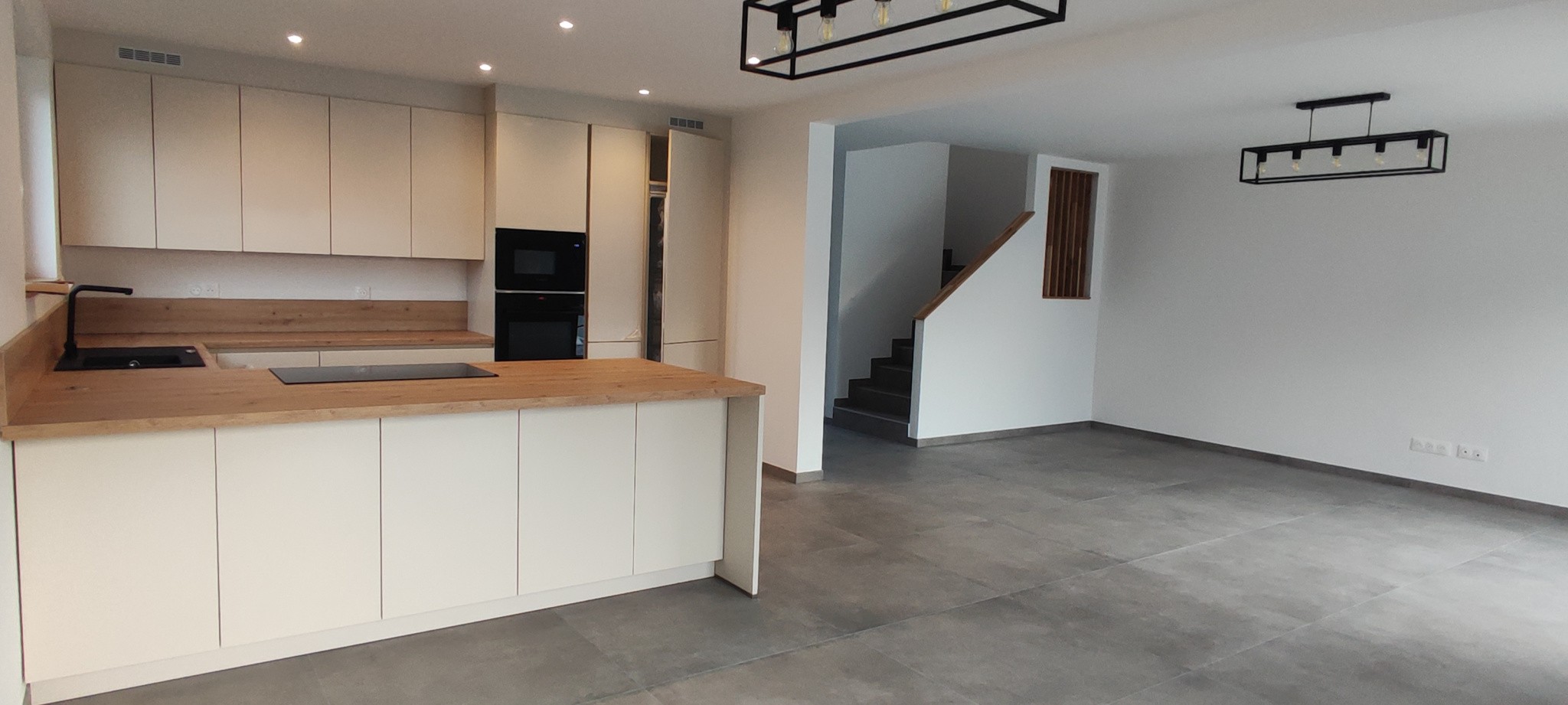Appartement à vendre à Melun, 25,1 m², 2 pièces – photo 2 sur 15