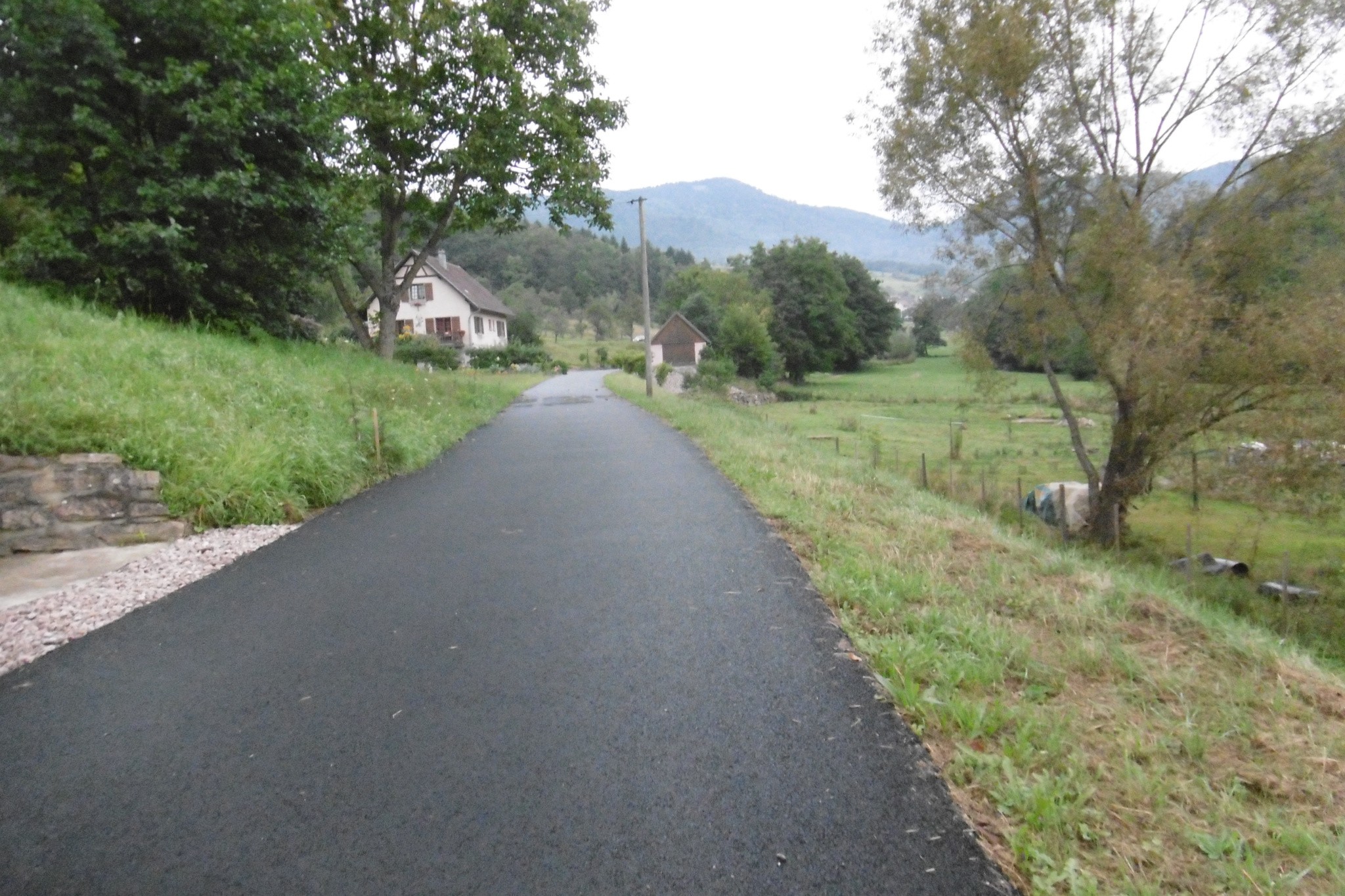 Bien immobilier à vendre à St martin, 1 097 m² – photo 2 sur 4