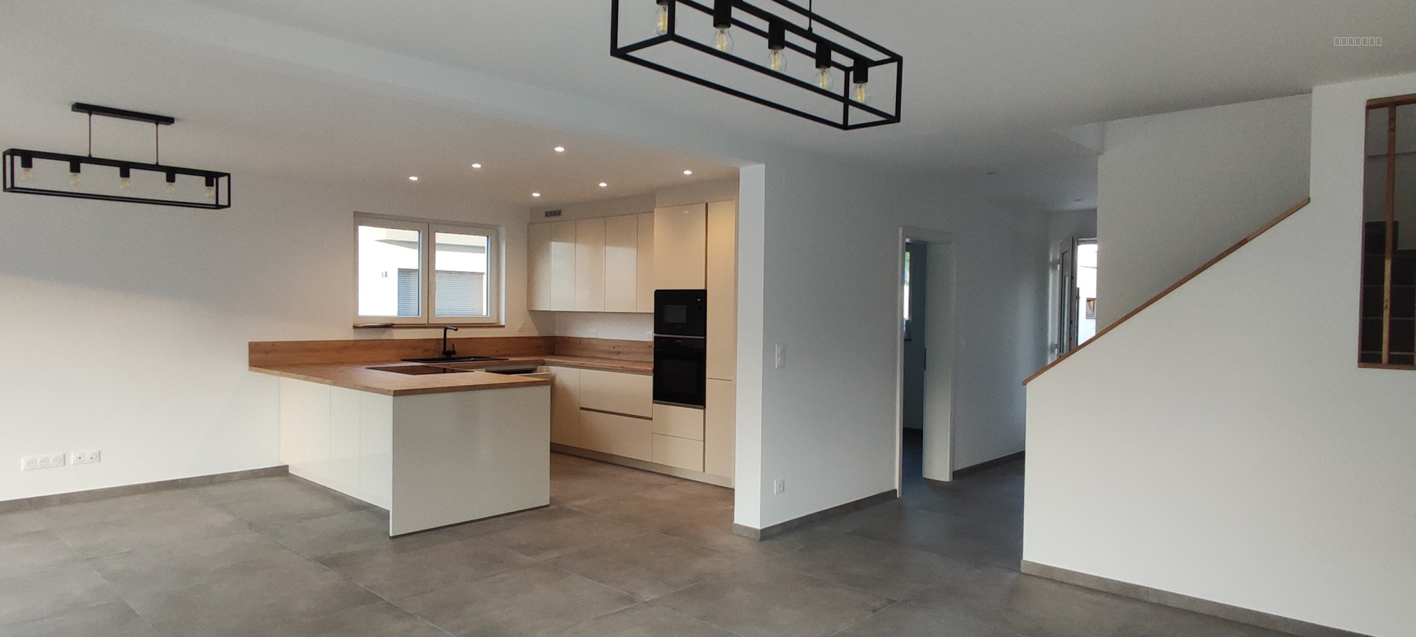 Appartement à vendre à Melun, 25,1 m², 2 pièces – photo 3 sur 15
