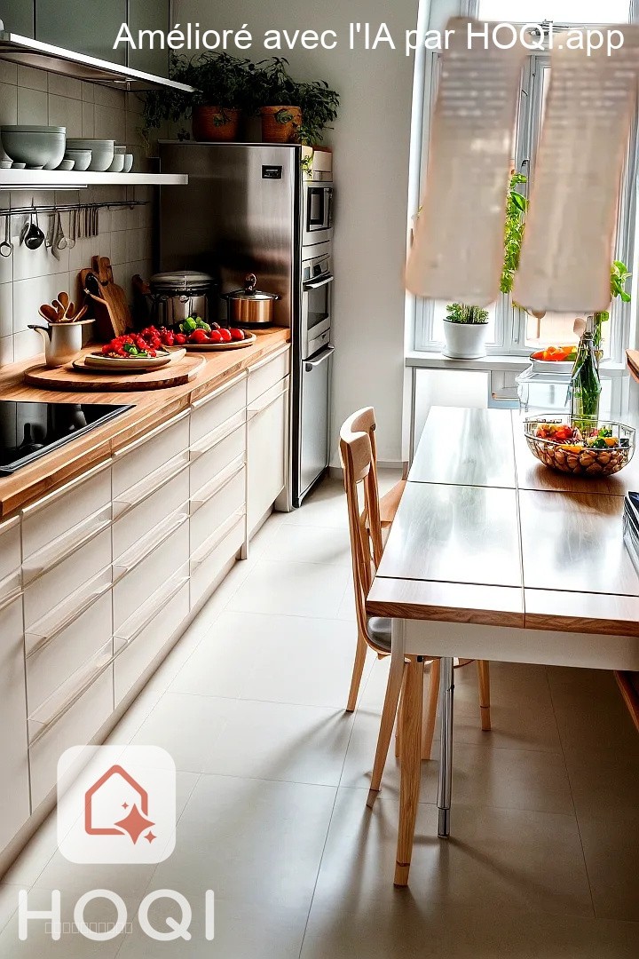 A saisir Maison 5 pièces de 135 m2 au sol à Matzenheim — photo 4