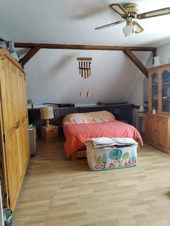 A saisir Maison 5 pièces de 135 m2 au sol à Matzenheim — photo 12