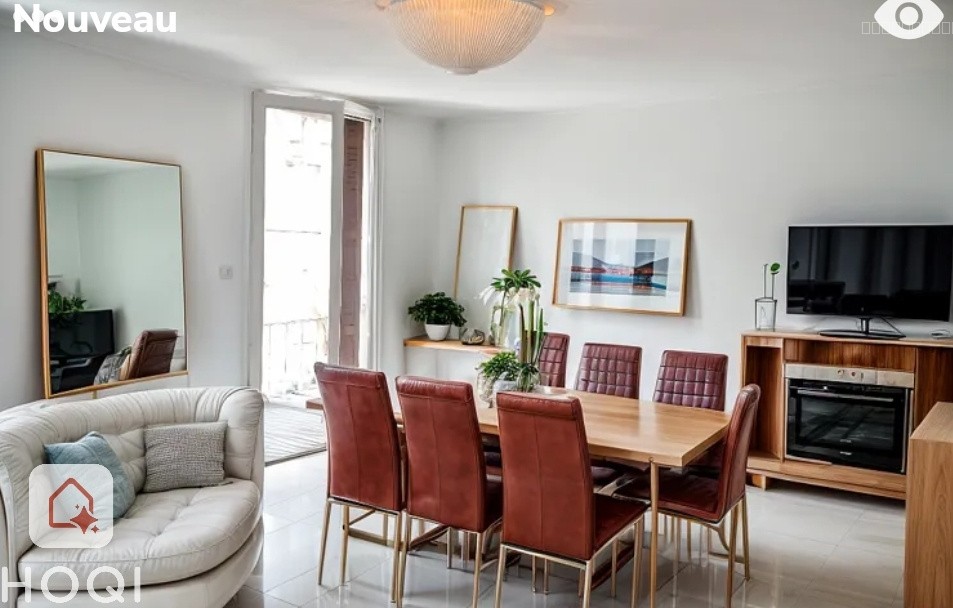 Bien immobilier à vendre à Montereau fault yonne, 115 m², 4 pièces – photo 1 sur 10