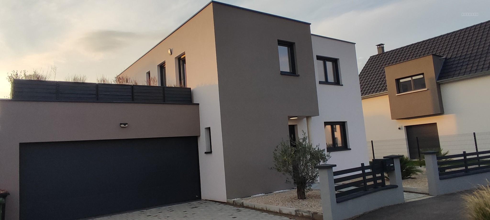 Appartement à vendre à Melun, 25,1 m², 2 pièces – photo 1 sur 15