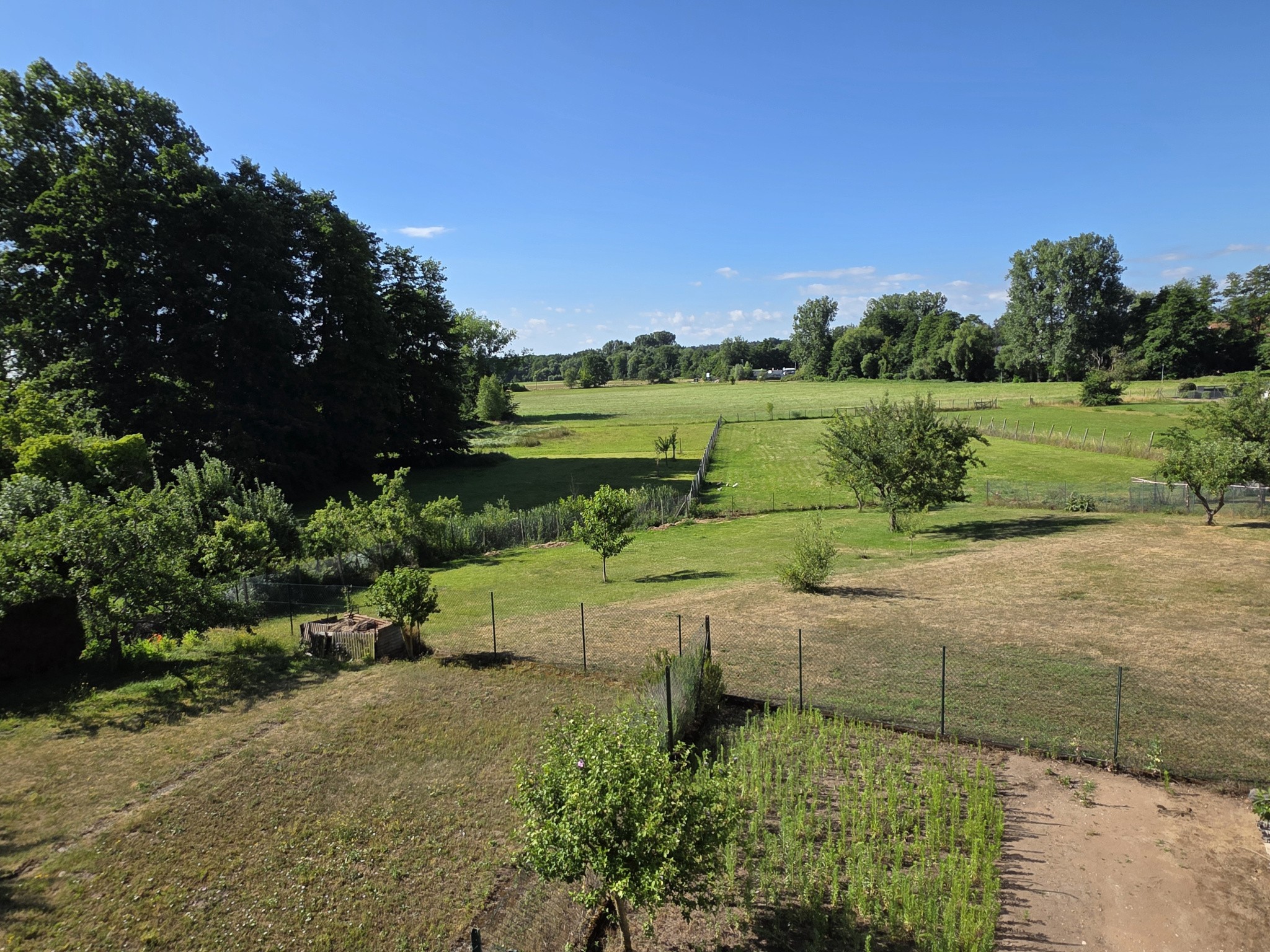 Maison à vendre à Mertzwiller, 140 m², 6 pièces – photo 3 sur 20