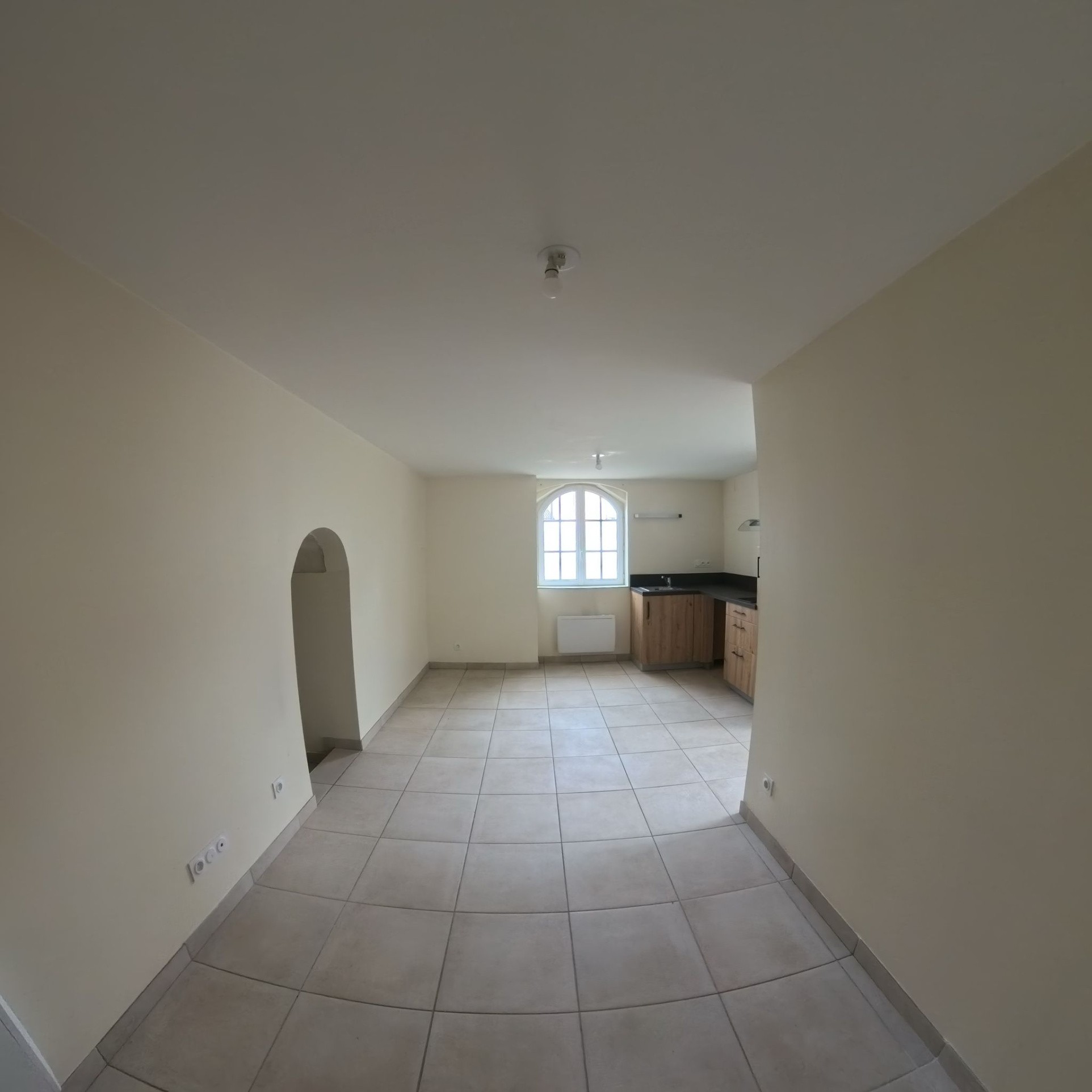 Maison à louer à Cisse, 119 m², 5 pièces – photo 2 sur 5