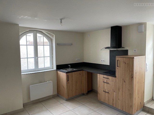 Maison à louer à Cisse, 119 m², 5 pièces – photo 3 sur 5