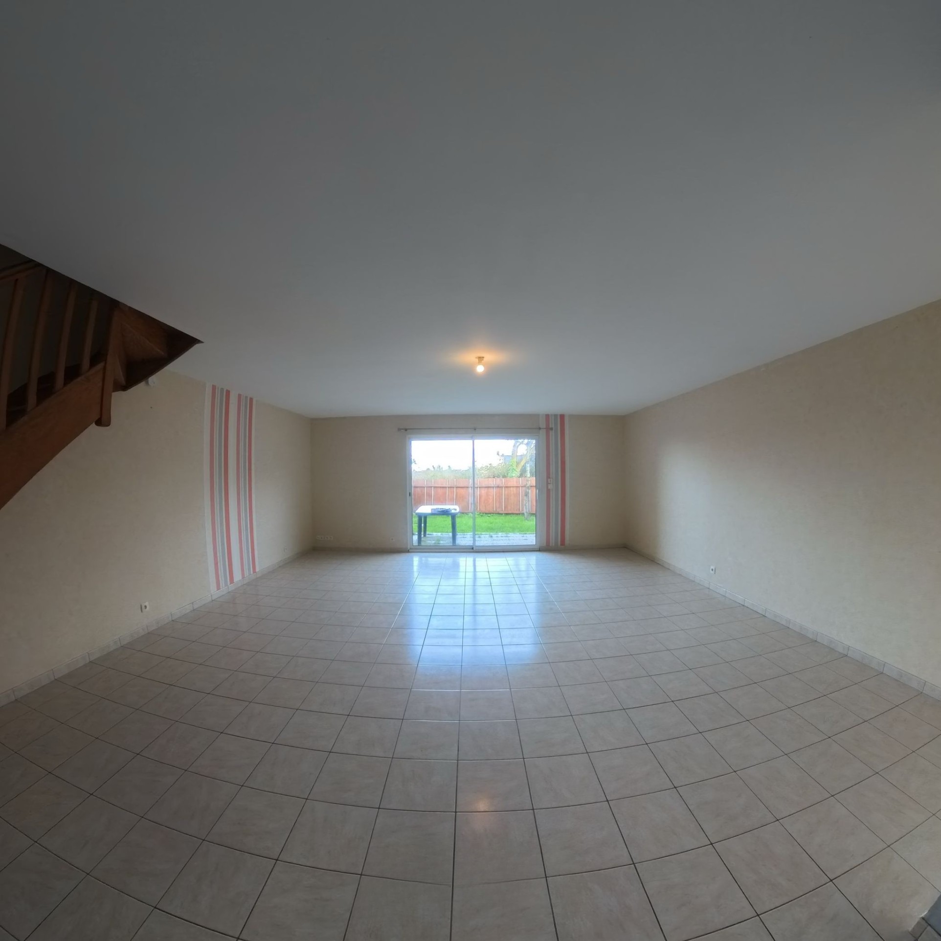 Maison à louer à Cisse, 119 m², 5 pièces – photo 2 sur 10