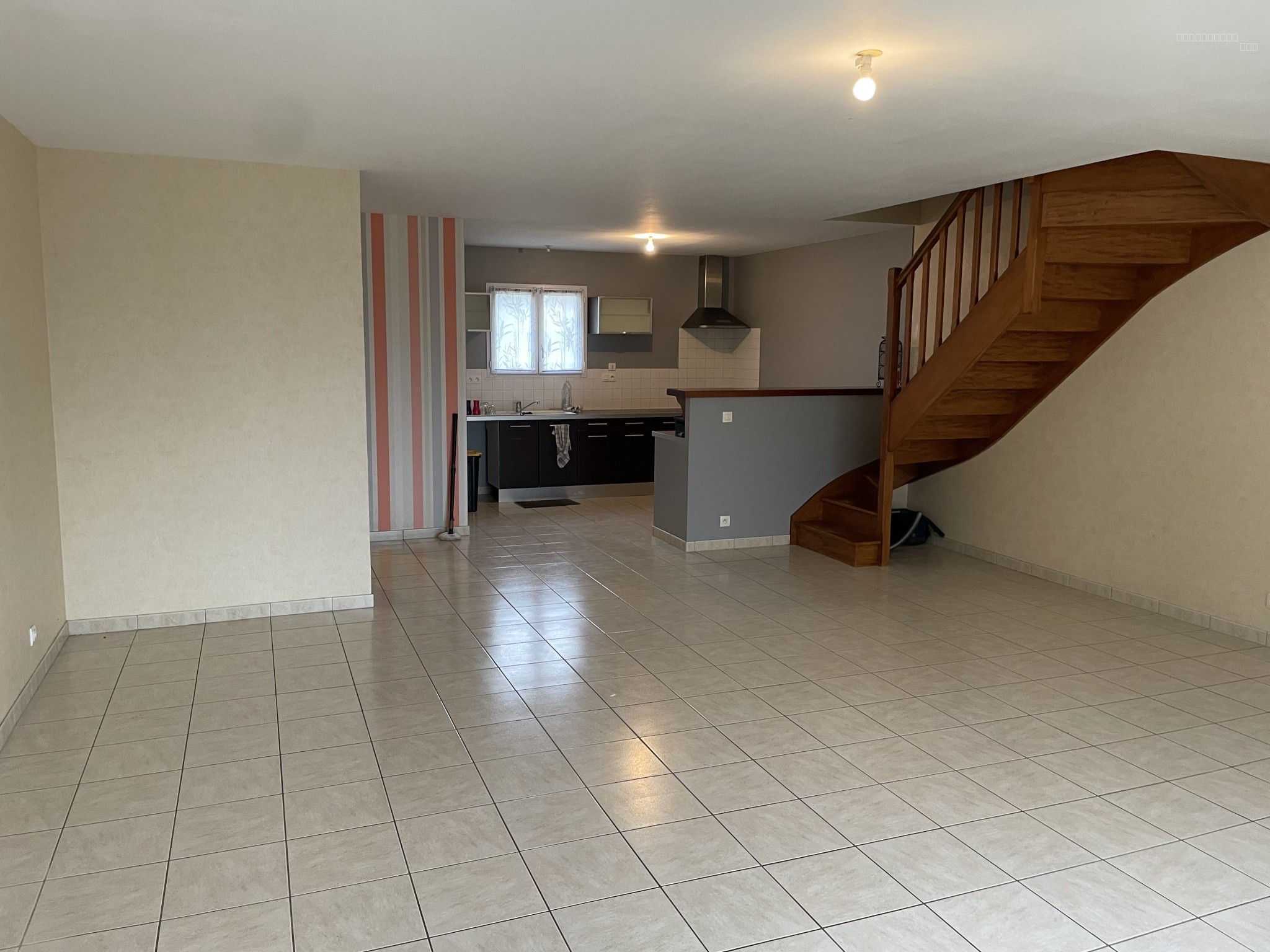 Maison à louer à Cisse, 119 m², 5 pièces – photo 3 sur 10
