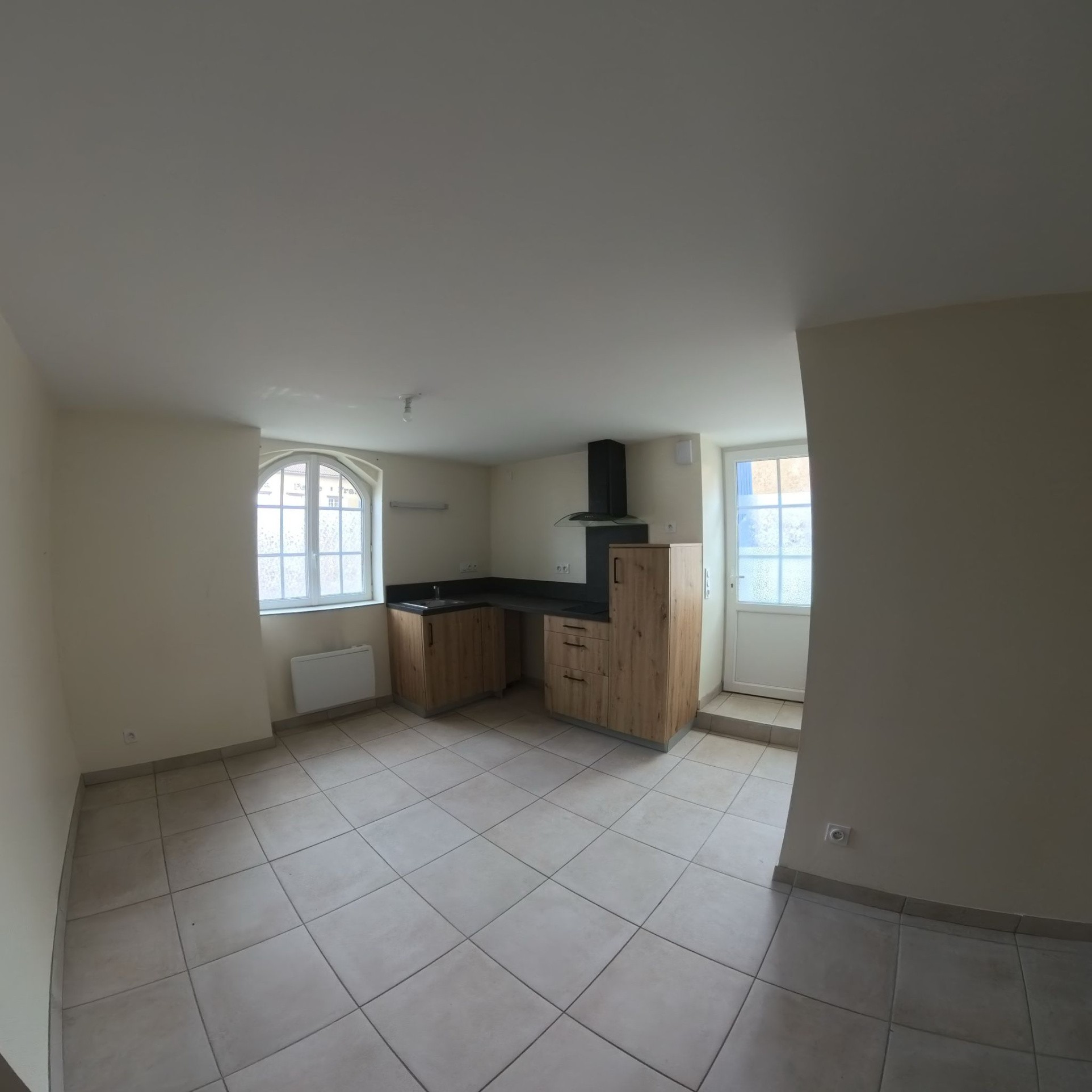 Maison à louer à Cisse, 119 m², 5 pièces – photo 1 sur 5