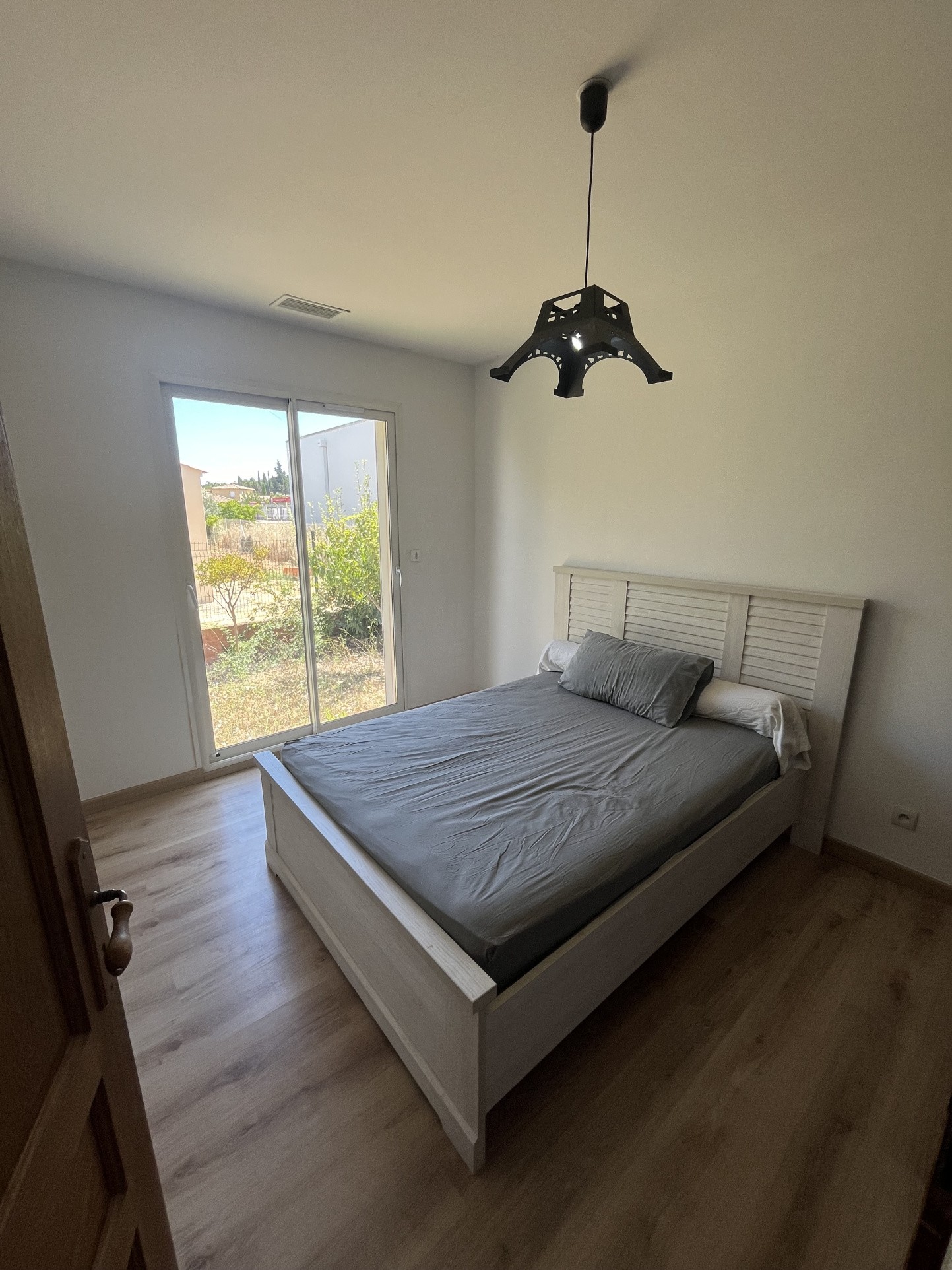 Magnifique Villa T5 de plain-pied SECTEUR Salles-d'Aude — photo 7