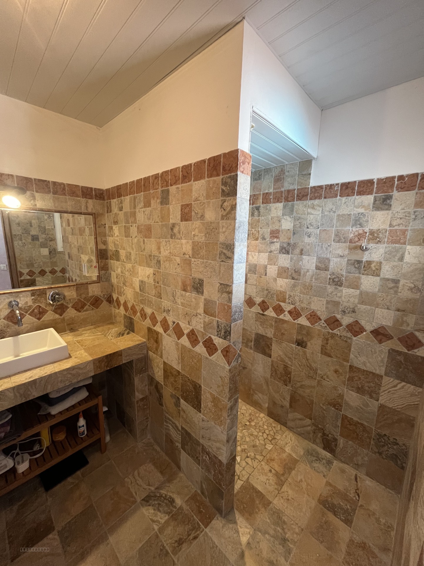 Magnifique Villa T5 de plain-pied SECTEUR Salles-d'Aude — photo 4