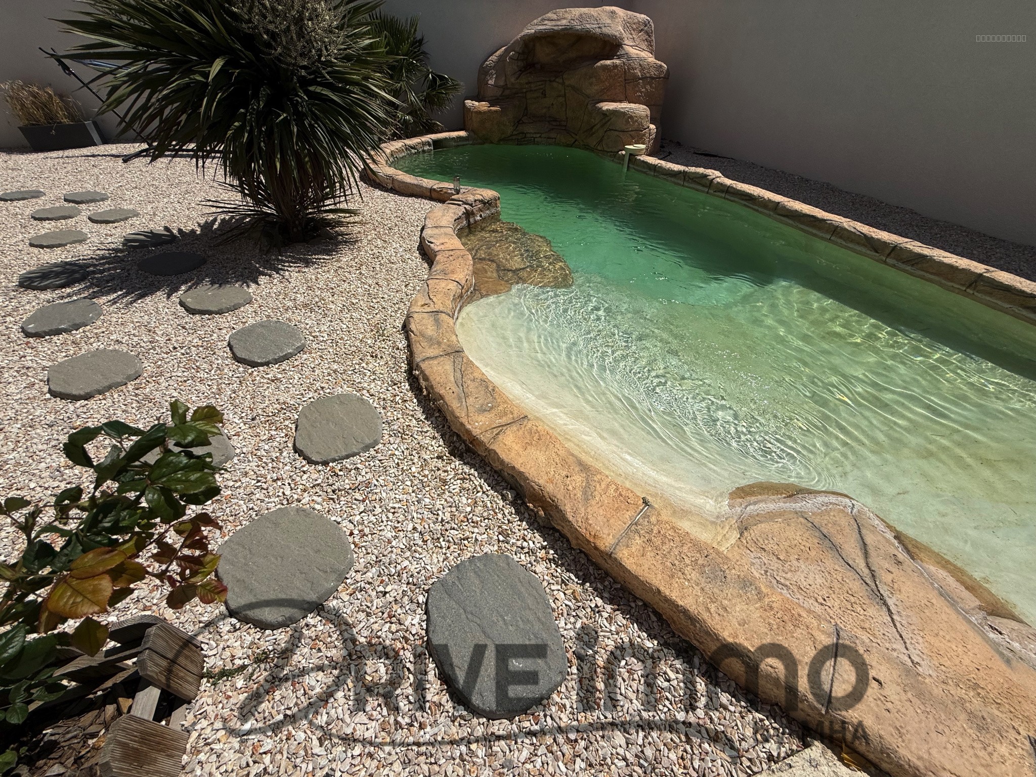 Villa à vendre à Perpignan, 166,44 m², 4 pièces – photo 3 sur 20
