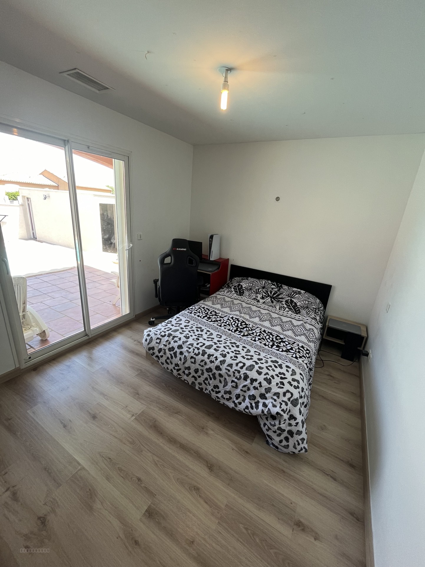 Magnifique Villa T5 de plain-pied SECTEUR Salles-d'Aude — photo 6