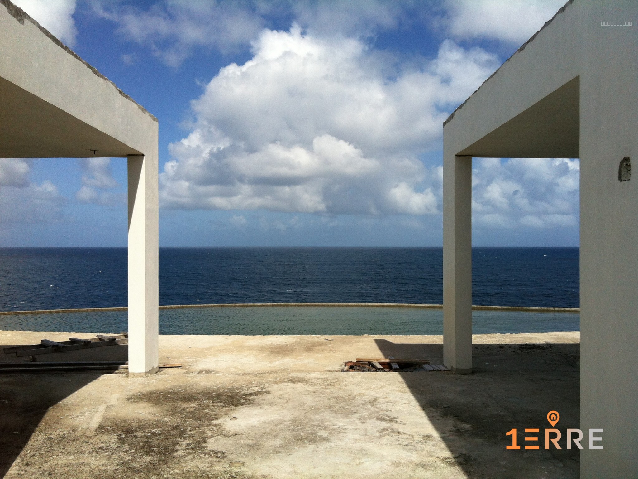 Bien immobilier à vendre à Saint martin, 35 m², 8 pièces – photo 1 sur 9