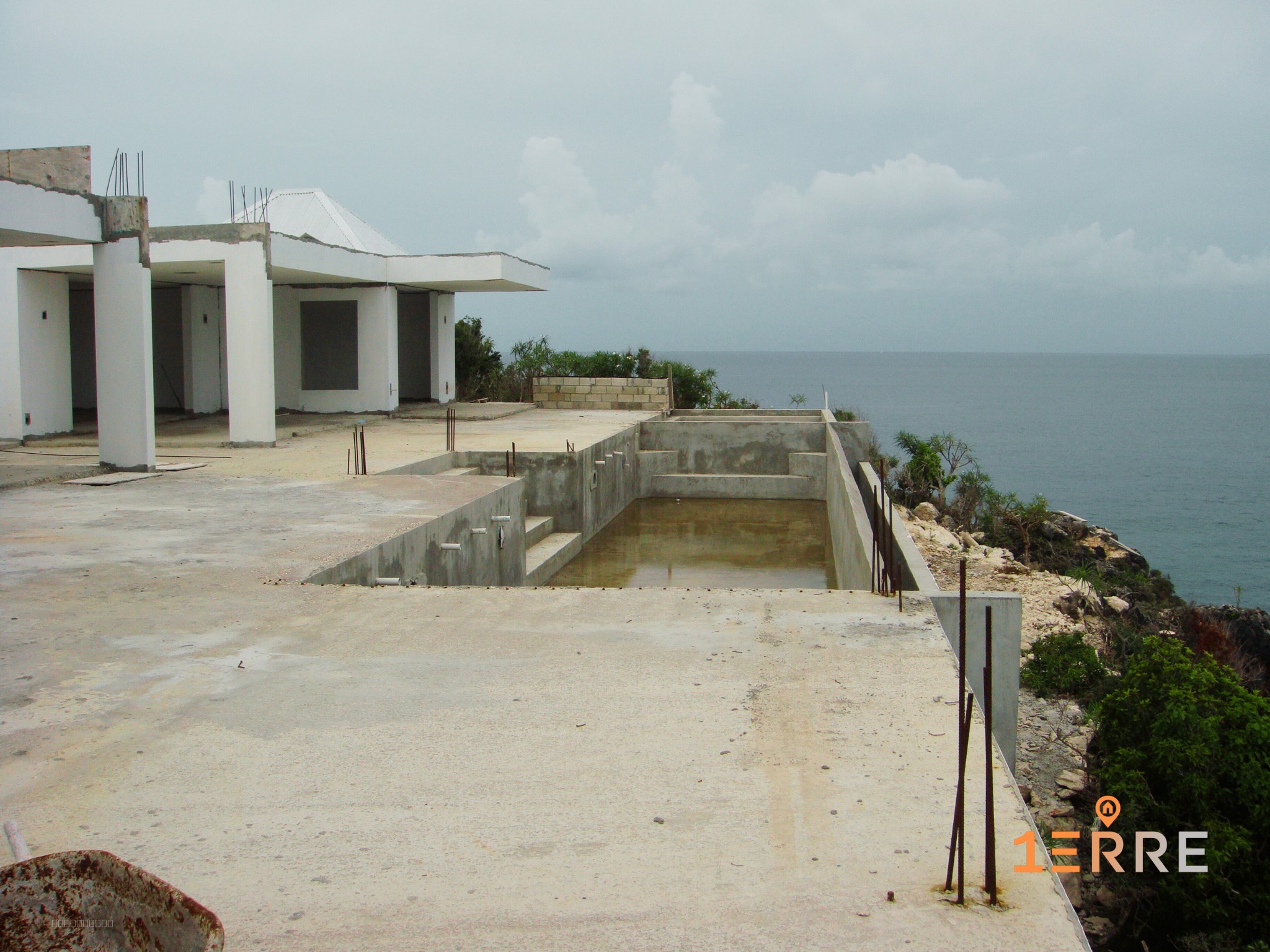 Bien immobilier à vendre à Saint martin, 35 m², 8 pièces – photo 2 sur 9