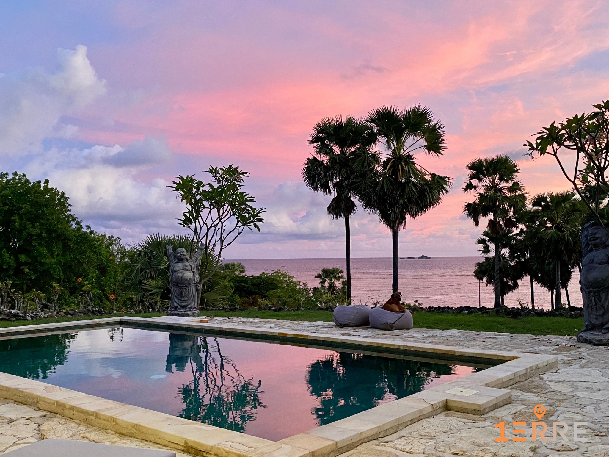 Bien immobilier à vendre à Saint martin, 507 m², 8 pièces – photo 3 sur 20