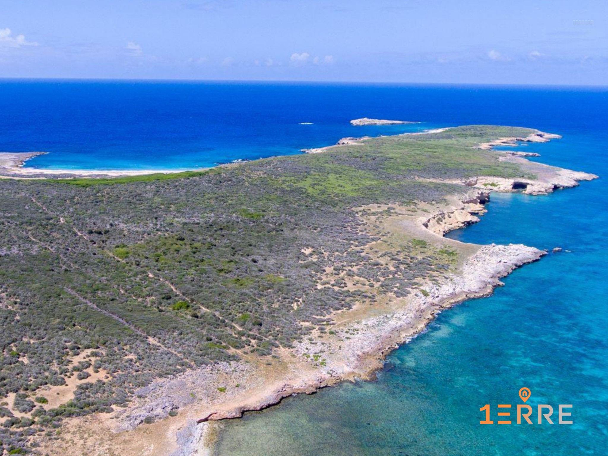 Bien immobilier à vendre à Saint martin, 1 000 m² – photo 3 sur 8