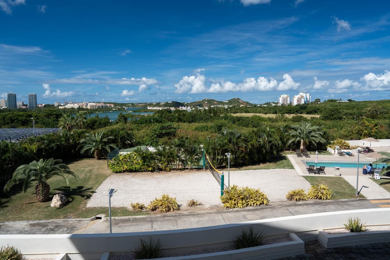 Studio à vendre à Saint martin, 25 m², 1 pièce – photo 2 sur 17