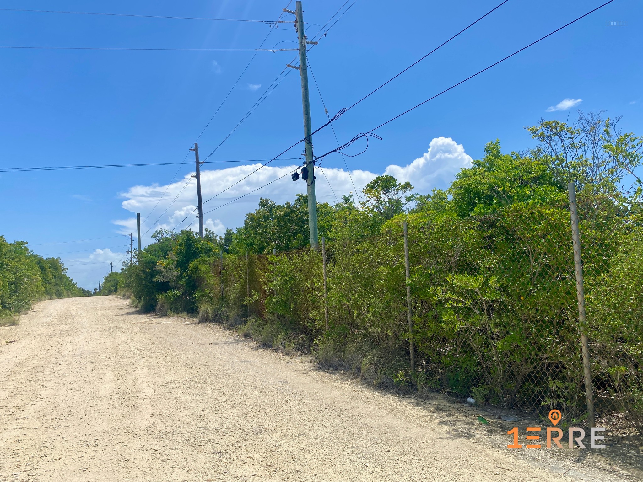 Bien immobilier à vendre à Saint martin, 2 023 m² – photo 3 sur 12