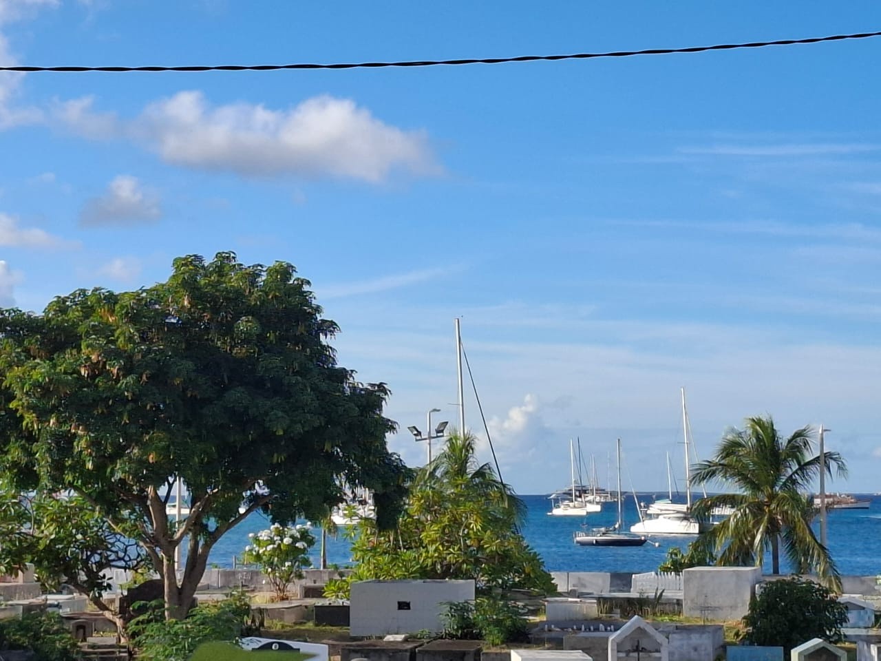Appartement à vendre à Saint martin, 78 m², 4 pièces – photo 1 sur 9
