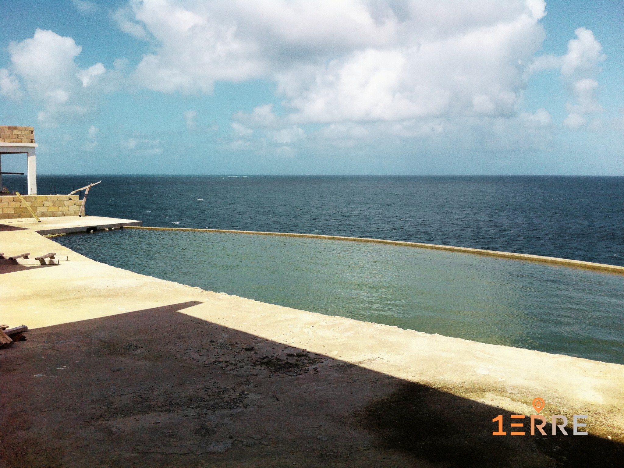 Bien immobilier à vendre à Saint martin, 35 m², 8 pièces – photo 3 sur 9