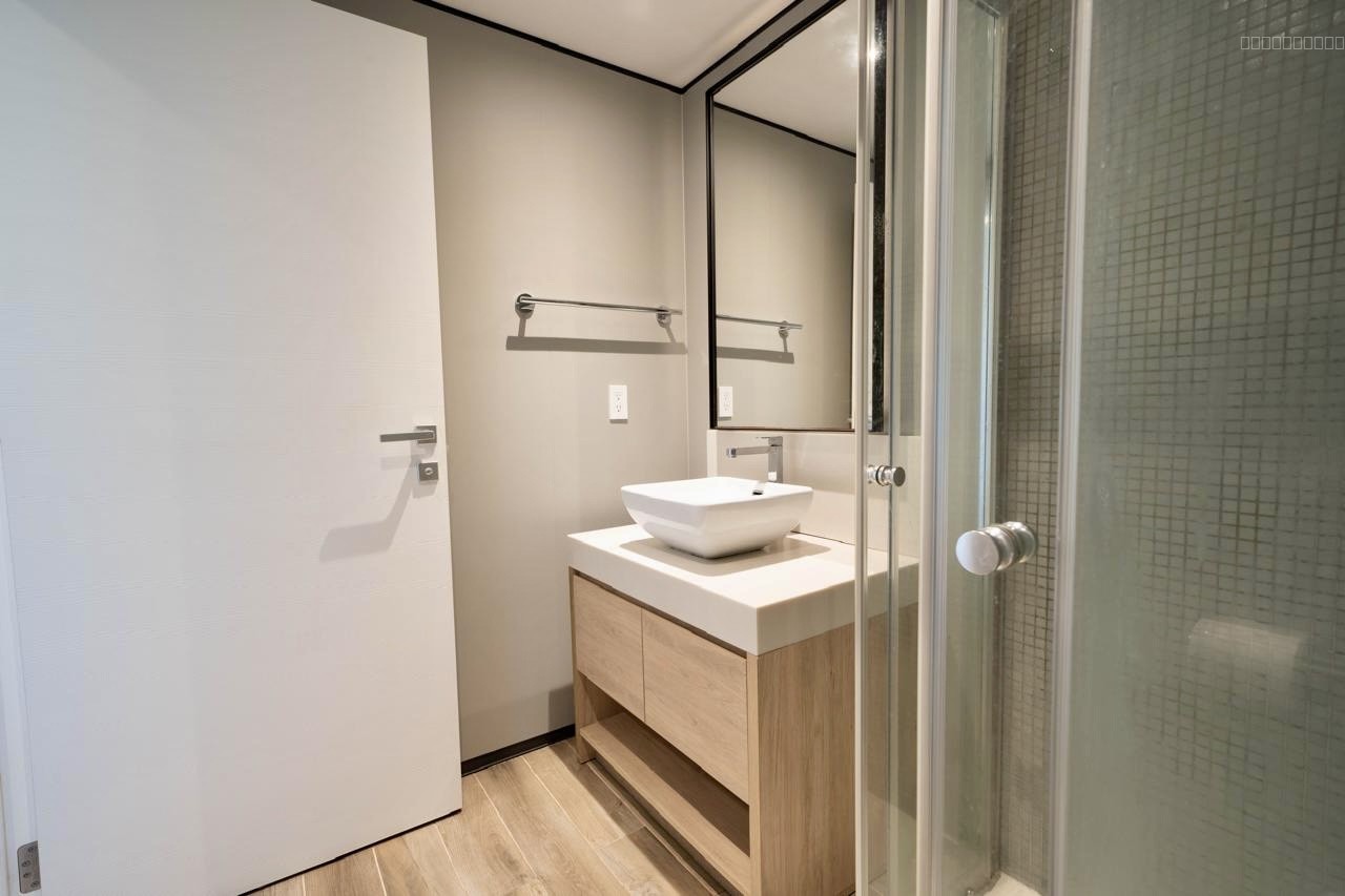 Studio à vendre à Saint martin, 25 m², 1 pièce – photo 3 sur 17