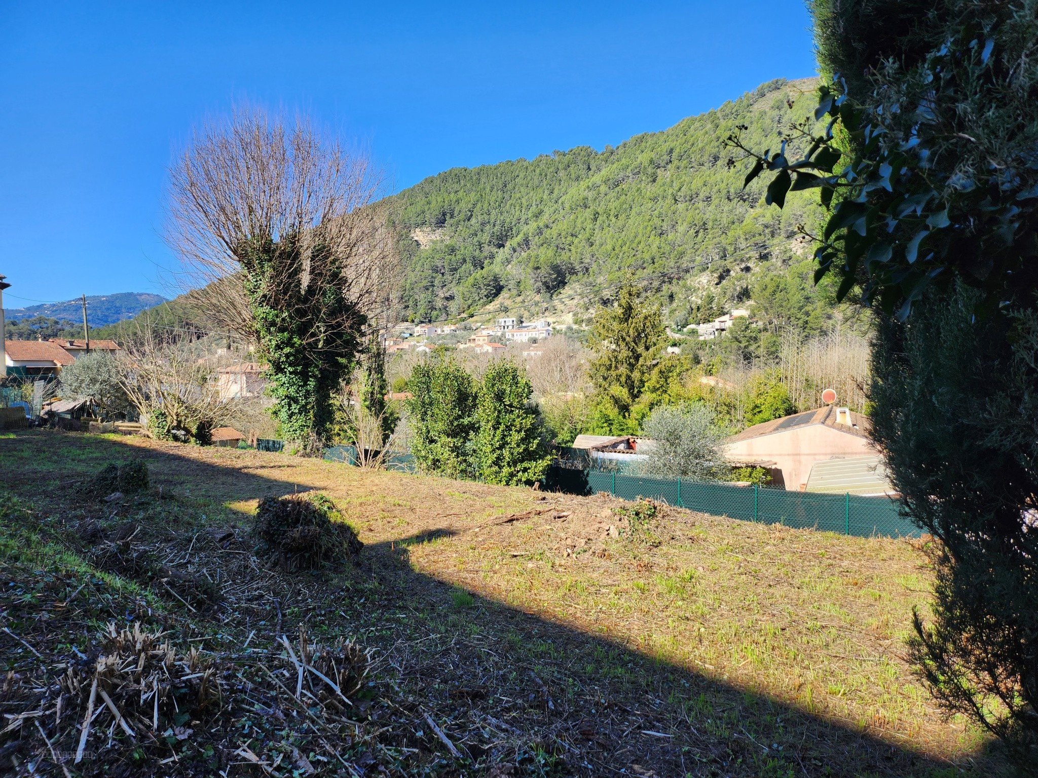 Bien immobilier à vendre à Peillon, 304 m² – photo 2 sur 7