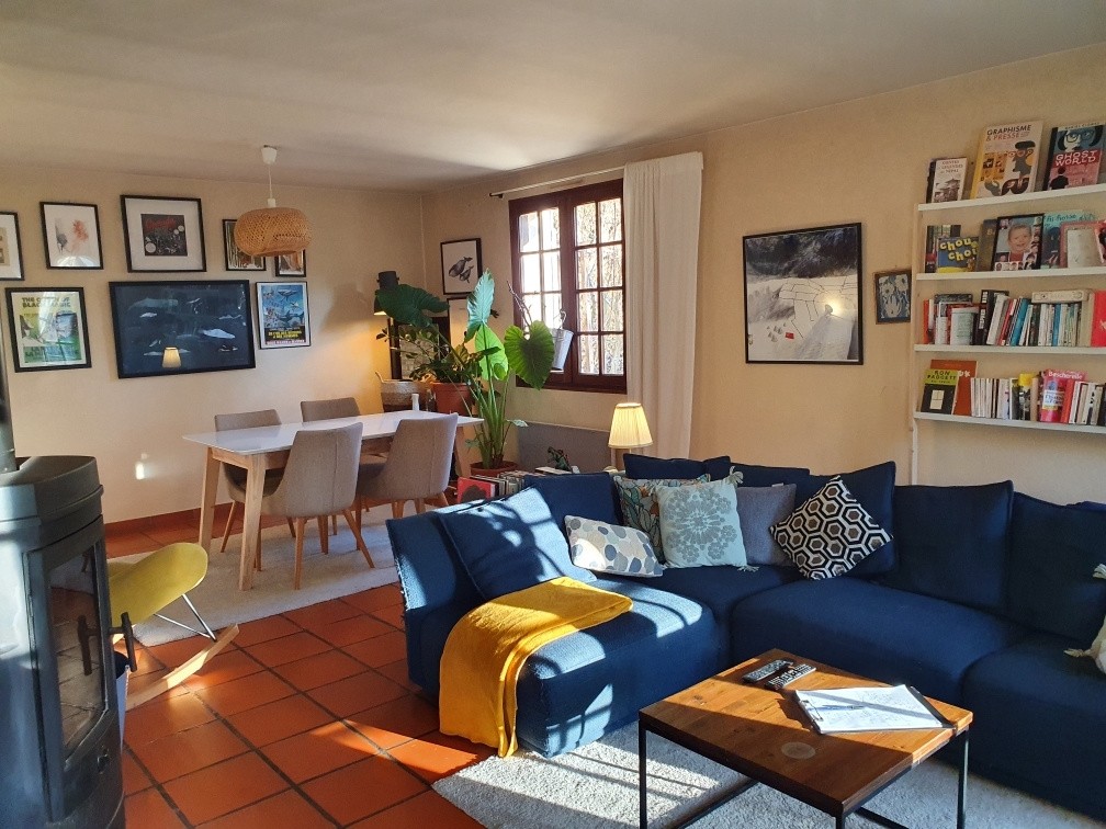 Maison à vendre à Argentat-sur-dordogne, 980 m², 6 pièces – photo 2 sur 11