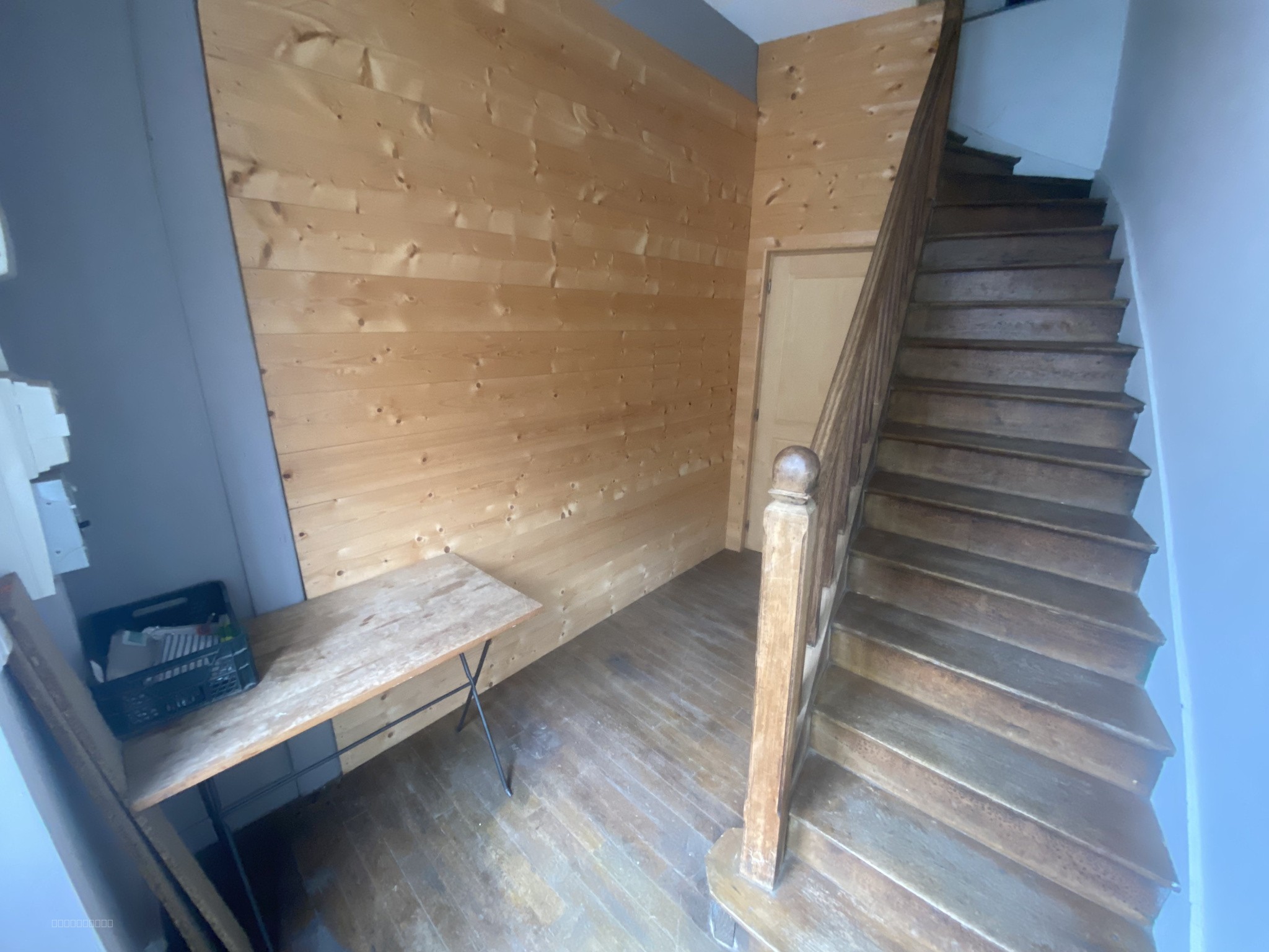 Immeuble à vendre à Argentat-sur-dordogne, 54,5 m² – photo 2 sur 16