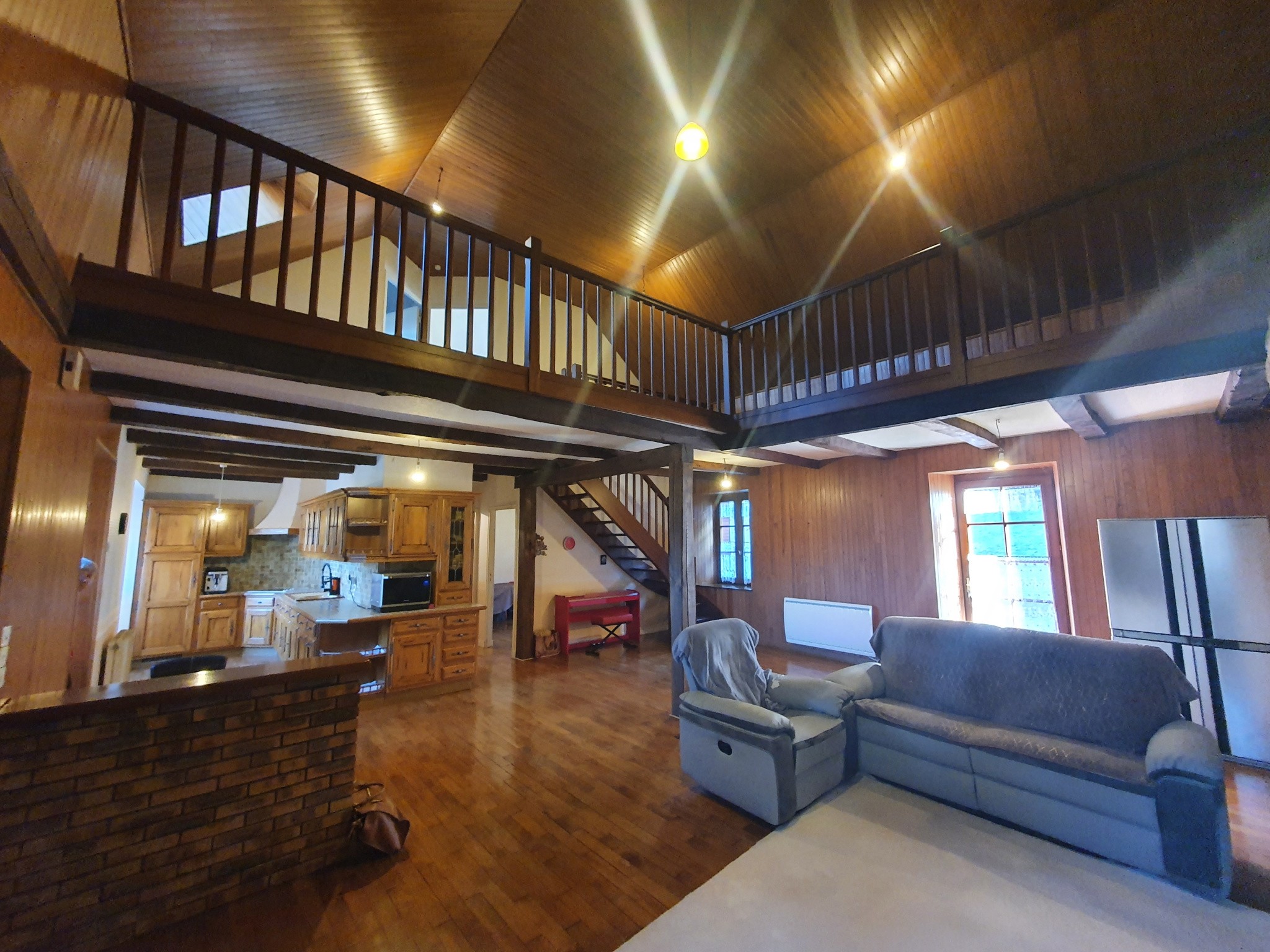 Bien immobilier à vendre à Espagnac, 50,37 m², 5 pièces – photo 3 sur 13