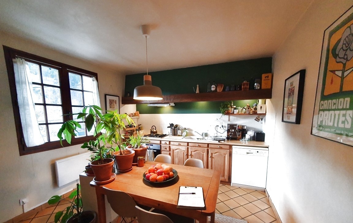 Maison à vendre à Argentat-sur-dordogne, 980 m², 6 pièces – photo 3 sur 11